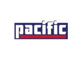 /public/logoimage/1399225815Pacific - 14.jpg